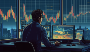 Stock Market and Investing Explained in a Beginner-friendly way